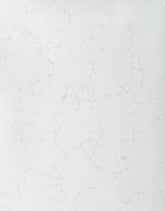 Elbert Vicostone Vicostone - Zicana Boutique - 1